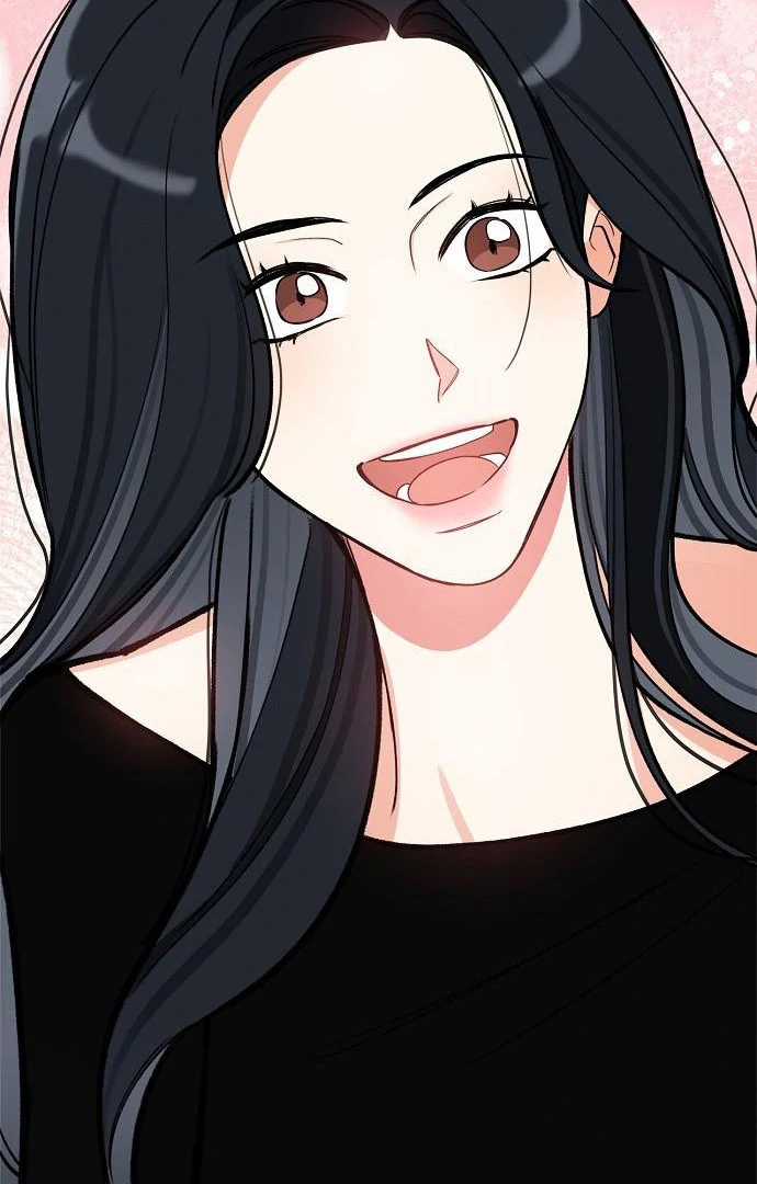 I will Become Your Dog, Boss Chapter 49 - page 6