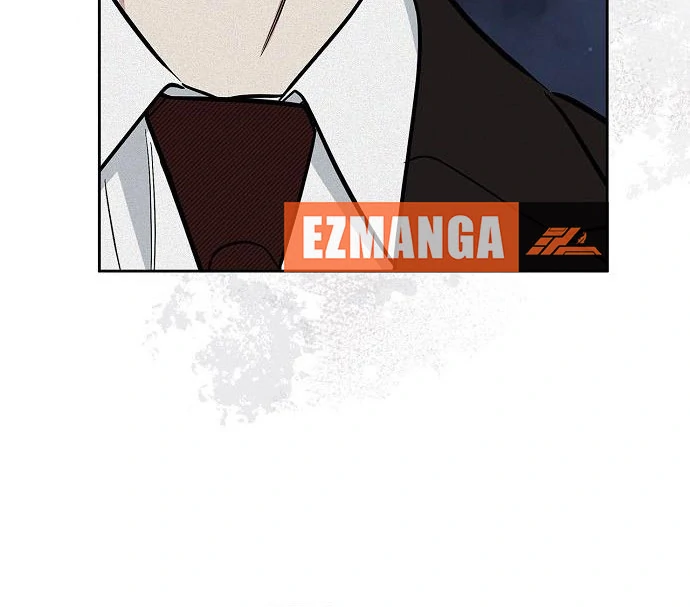 I will Become Your Dog, Boss Chapter 49 - page 69