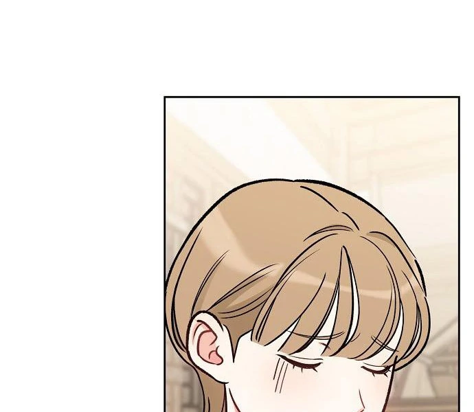 I will Become Your Dog, Boss Chapter 49 - page 80