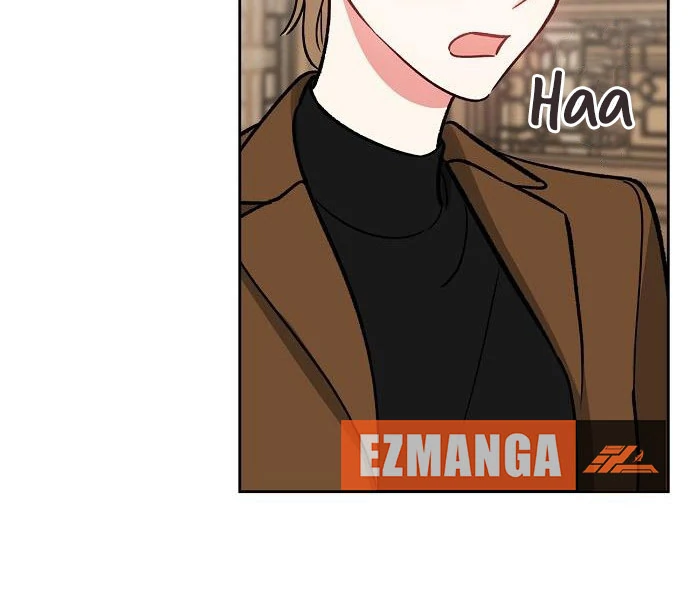 I will Become Your Dog, Boss Chapter 49 - page 81