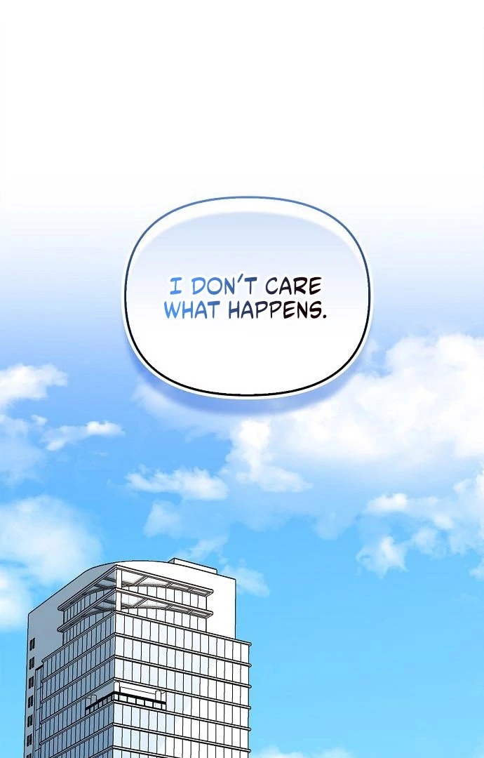 I will Become Your Dog, Boss Chapter 49 - page 82