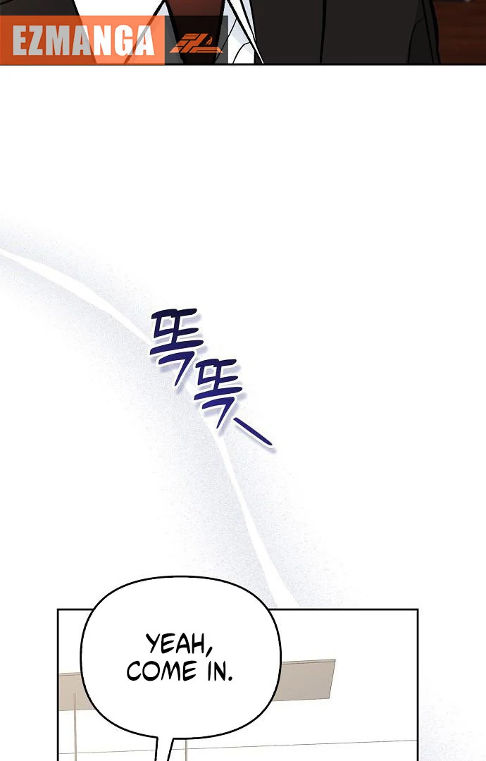 I will Become Your Dog, Boss Chapter 49 - page 91