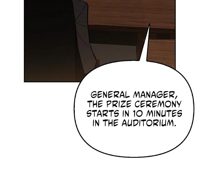 I will Become Your Dog, Boss Chapter 49 - page 93