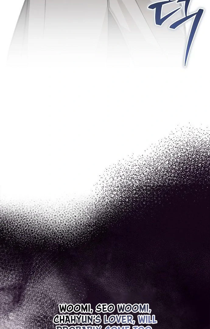 I will Become Your Dog, Boss Chapter 49 - page 96