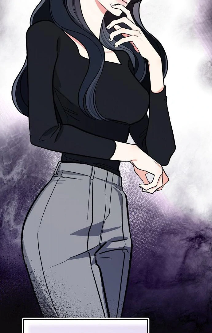 I will Become Your Dog, Boss Chapter 49 - page 98