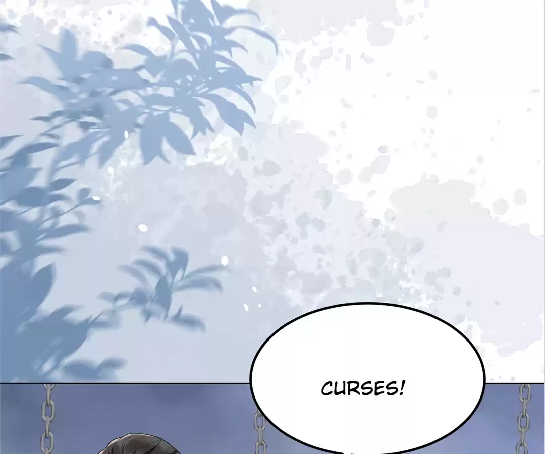 The Substitute Bride And The Overly affectionate Husband Chapter 36 - page 103