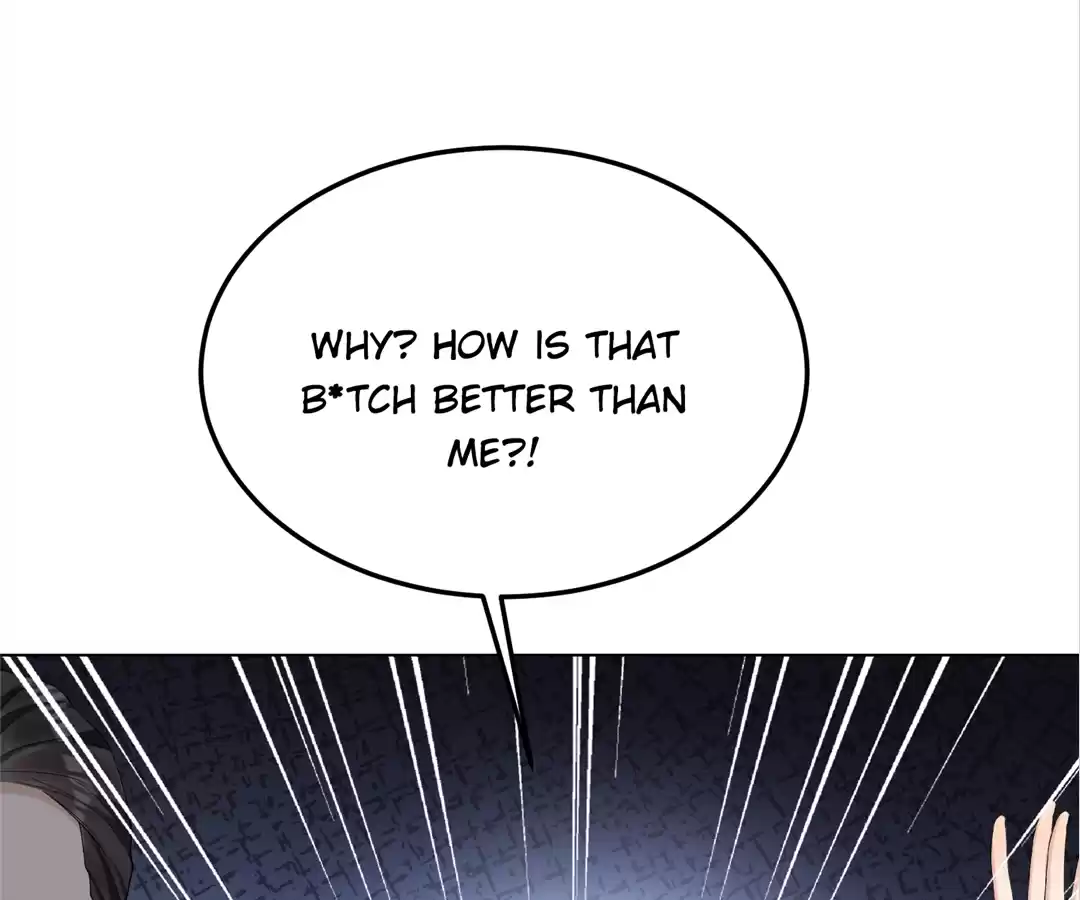 The Substitute Bride And The Overly affectionate Husband Chapter 36 - page 106