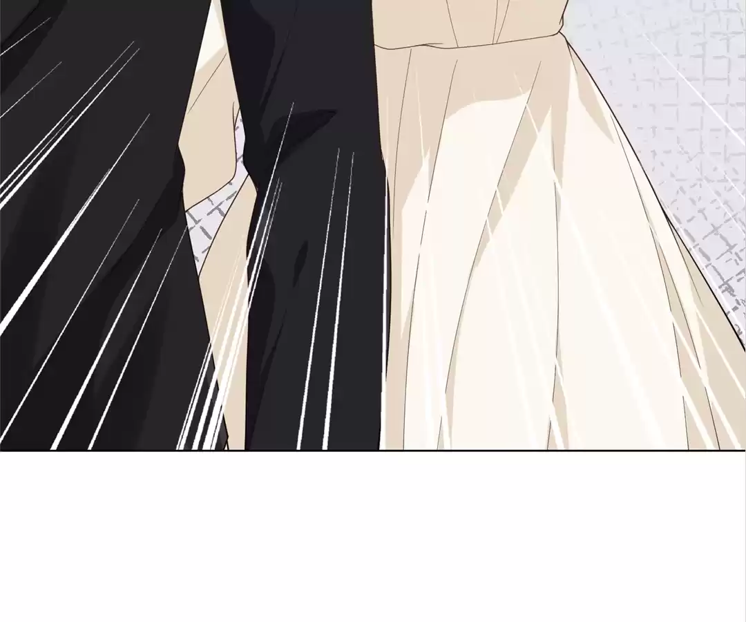 The Substitute Bride And The Overly affectionate Husband Chapter 36 - page 108