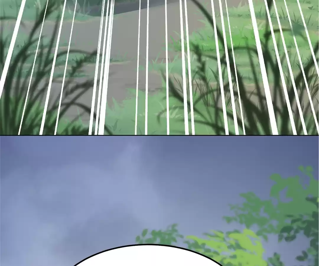 The Substitute Bride And The Overly affectionate Husband Chapter 36 - page 116