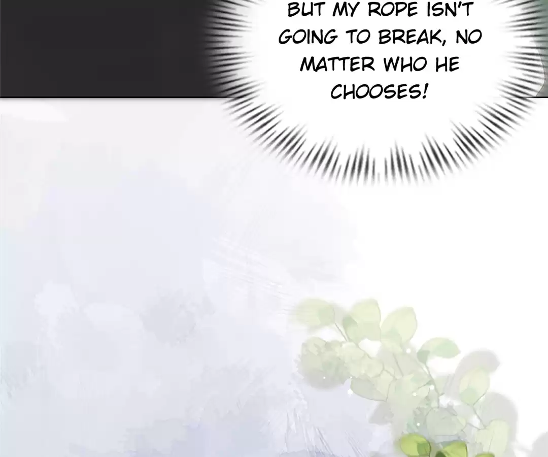 The Substitute Bride And The Overly affectionate Husband Chapter 36 - page 12