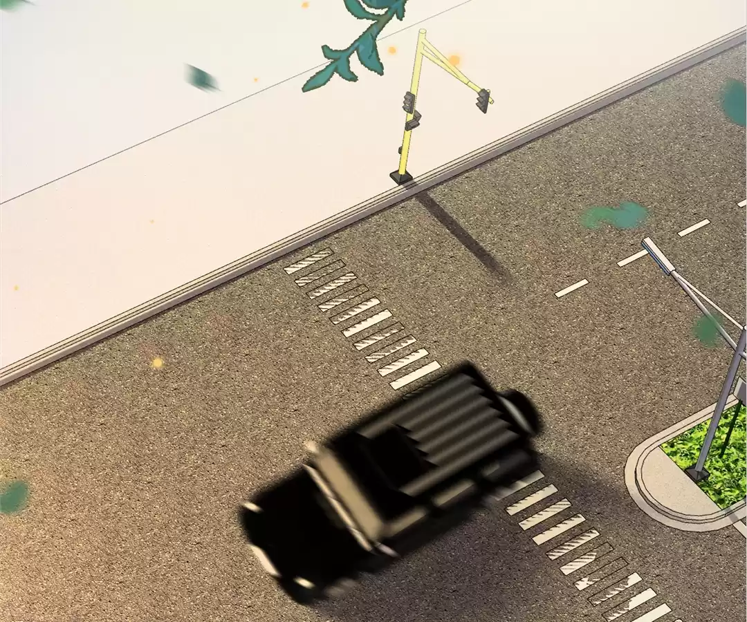 The Substitute Bride And The Overly affectionate Husband Chapter 36 - page 124