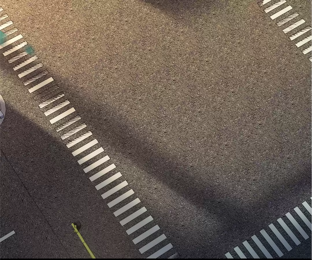 The Substitute Bride And The Overly affectionate Husband Chapter 36 - page 125