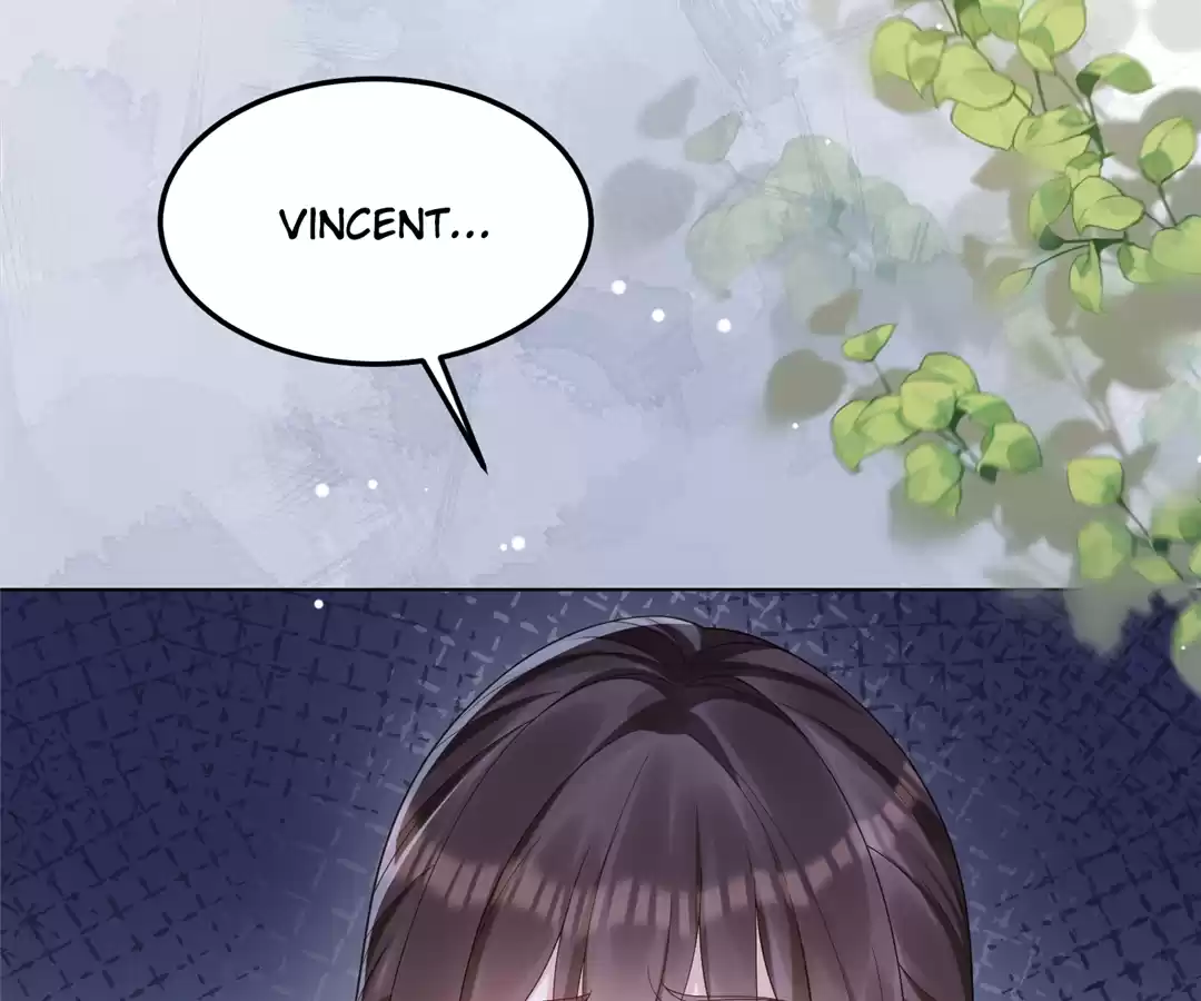 The Substitute Bride And The Overly affectionate Husband Chapter 36 - page 13