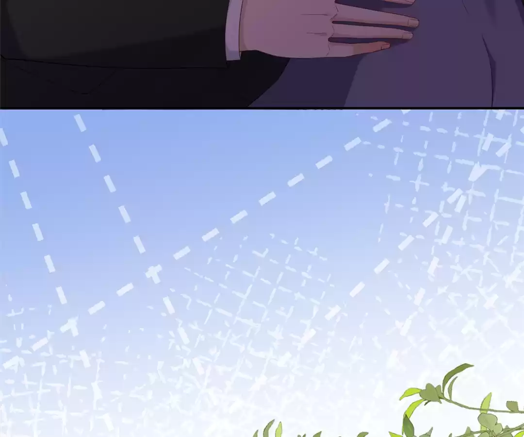 The Substitute Bride And The Overly affectionate Husband Chapter 36 - page 138