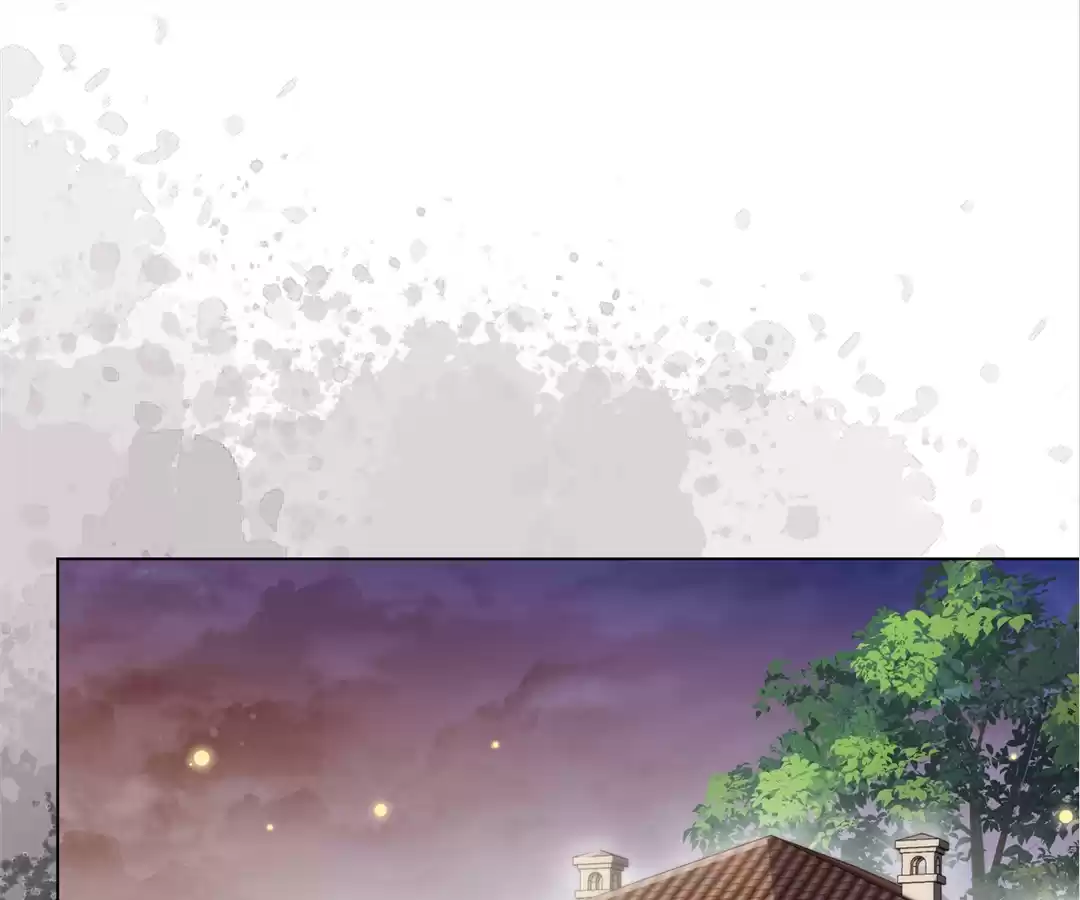 The Substitute Bride And The Overly affectionate Husband Chapter 36 - page 142