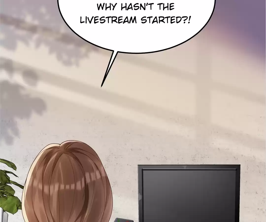 The Substitute Bride And The Overly affectionate Husband Chapter 36 - page 144