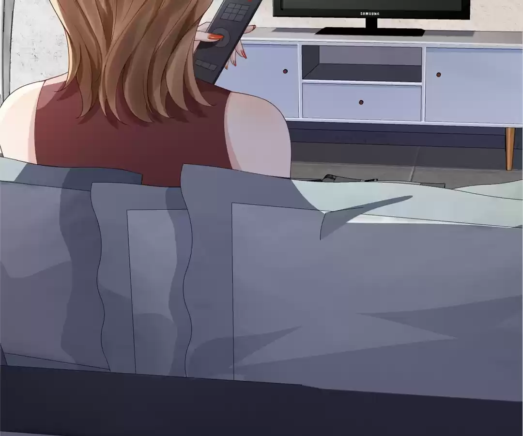 The Substitute Bride And The Overly affectionate Husband Chapter 36 - page 145