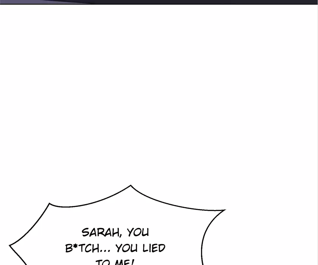 The Substitute Bride And The Overly affectionate Husband Chapter 36 - page 146