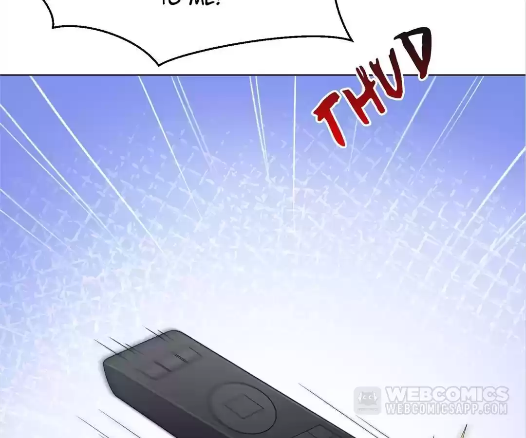 The Substitute Bride And The Overly affectionate Husband Chapter 36 - page 147