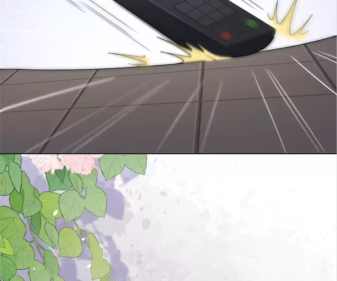 The Substitute Bride And The Overly affectionate Husband Chapter 36 - page 148