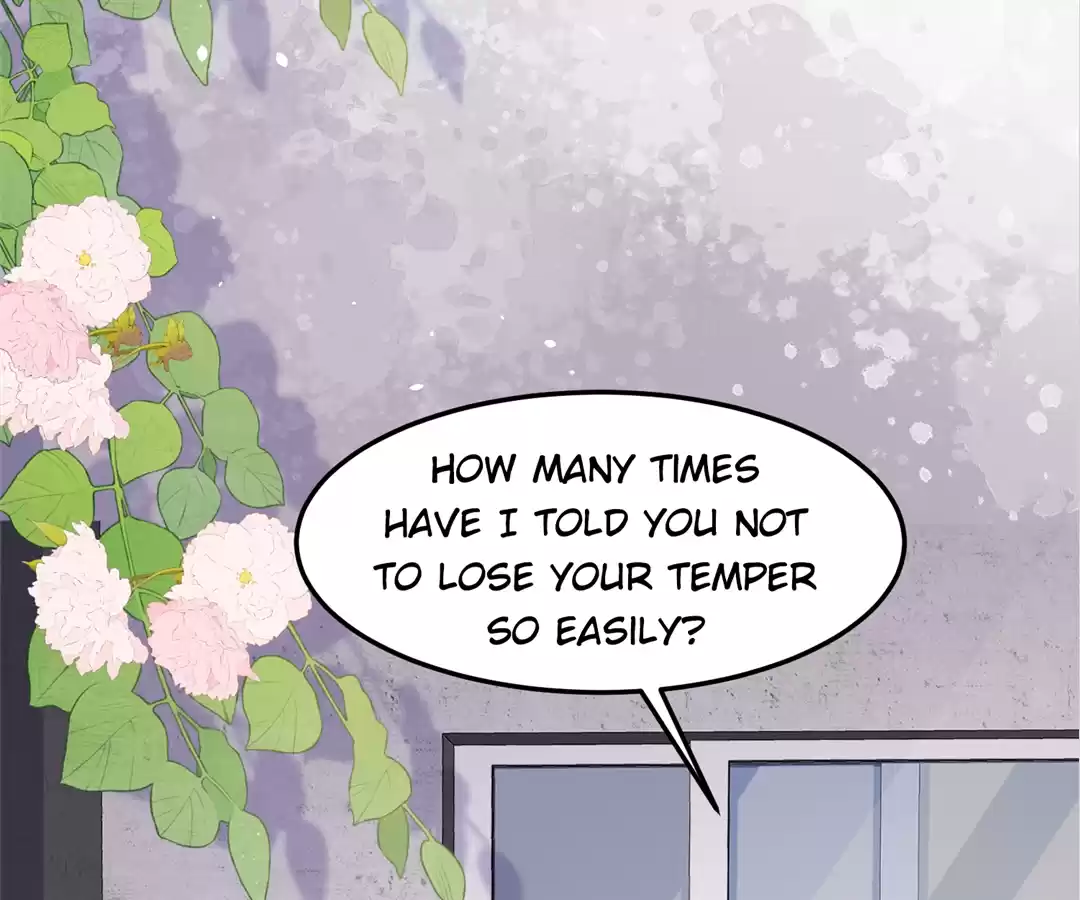 The Substitute Bride And The Overly affectionate Husband Chapter 36 - page 149