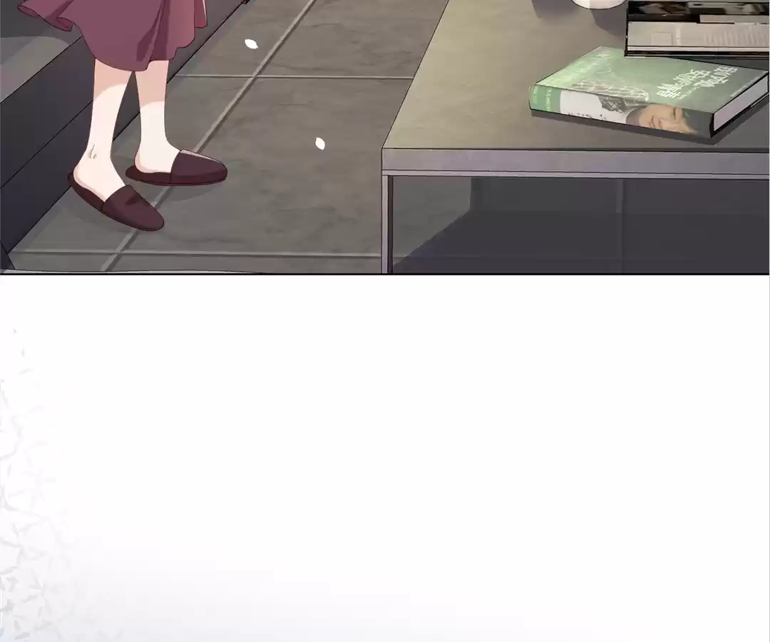 The Substitute Bride And The Overly affectionate Husband Chapter 36 - page 151