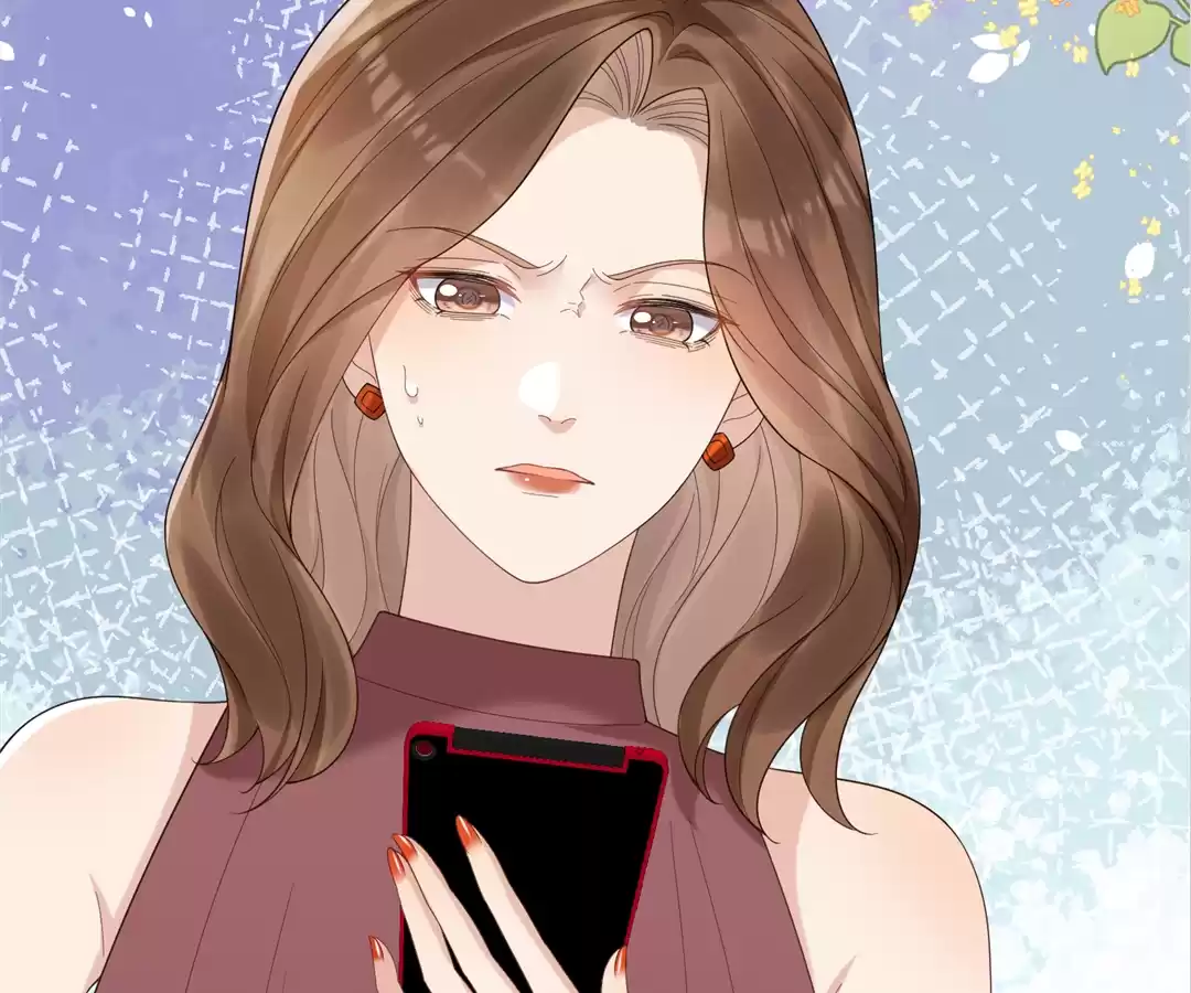 The Substitute Bride And The Overly affectionate Husband Chapter 36 - page 156