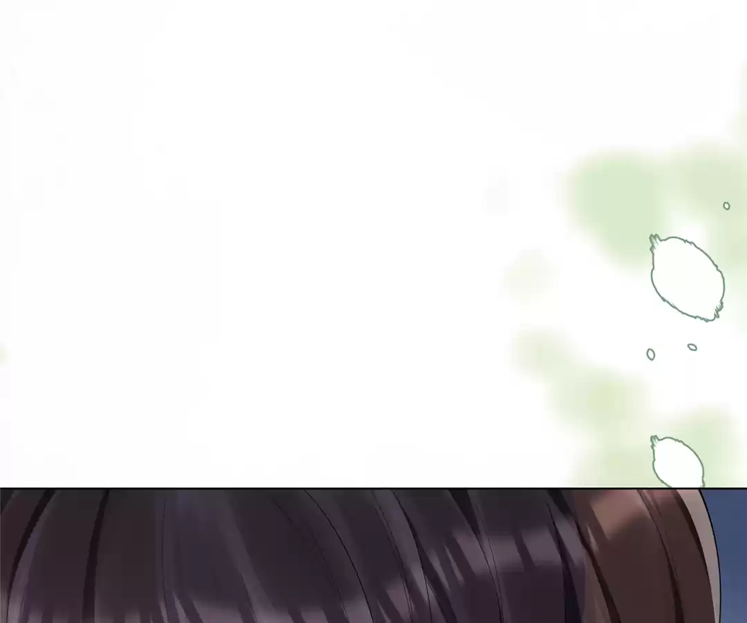 The Substitute Bride And The Overly affectionate Husband Chapter 36 - page 21