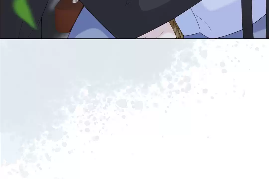 The Substitute Bride And The Overly affectionate Husband Chapter 36 - page 30