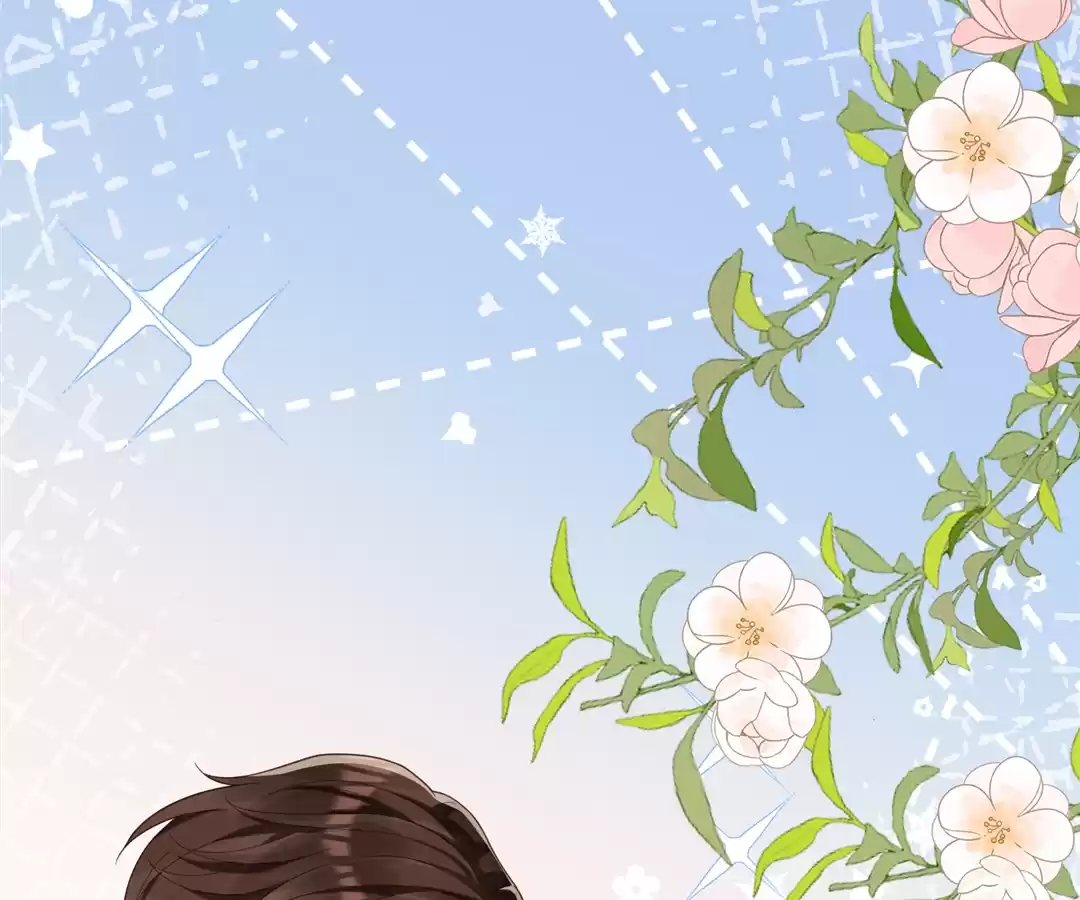 The Substitute Bride And The Overly affectionate Husband Chapter 36 - page 40