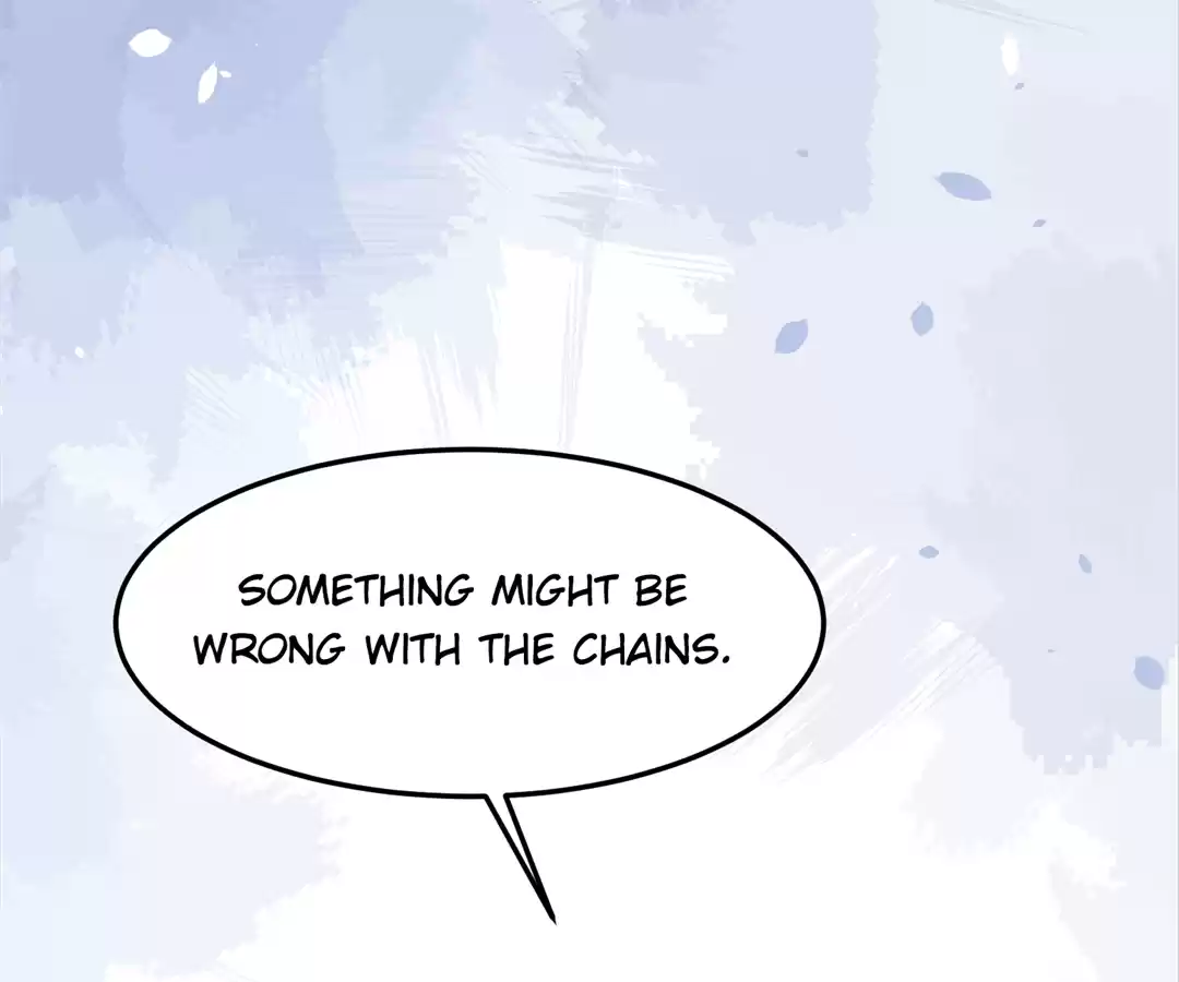 The Substitute Bride And The Overly affectionate Husband Chapter 36 - page 52