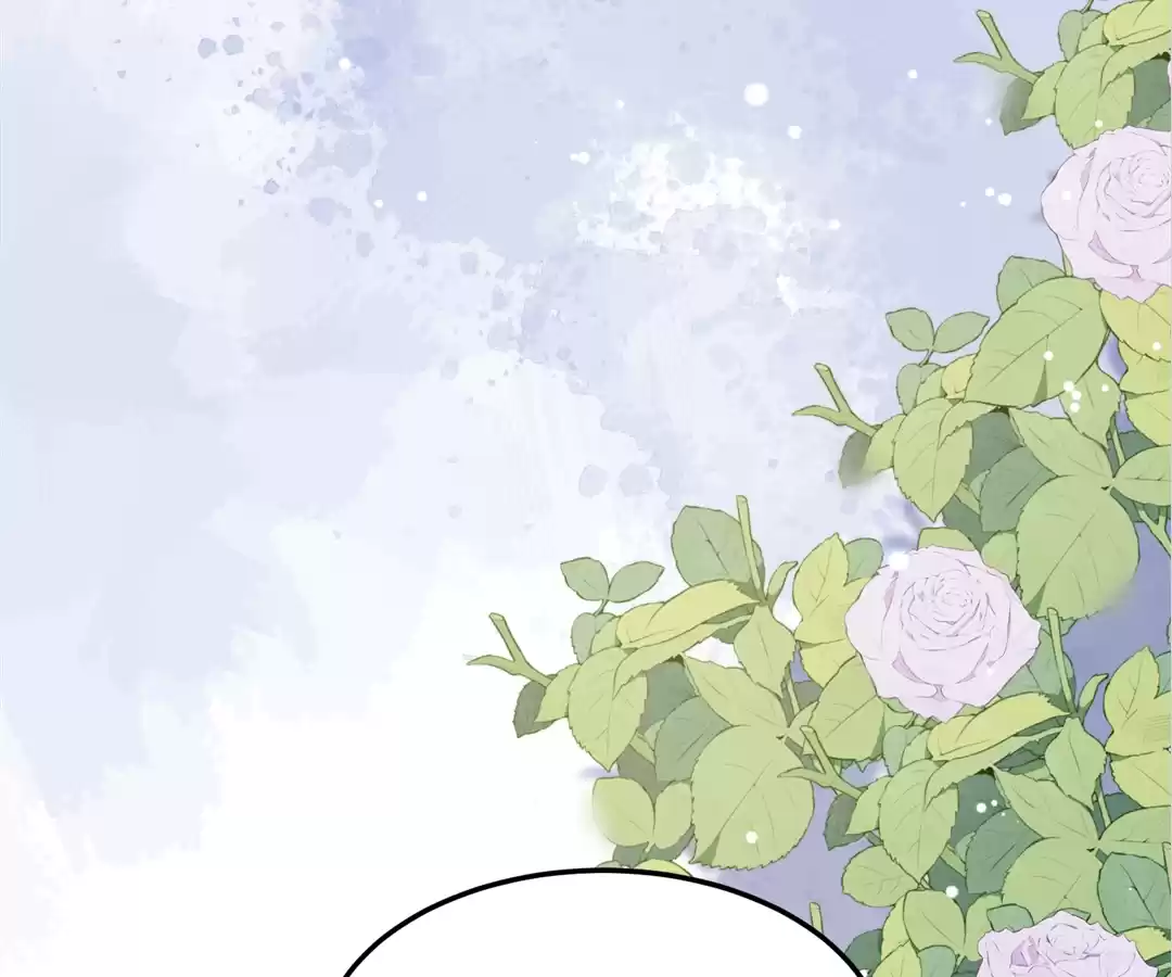 The Substitute Bride And The Overly affectionate Husband Chapter 36 - page 55