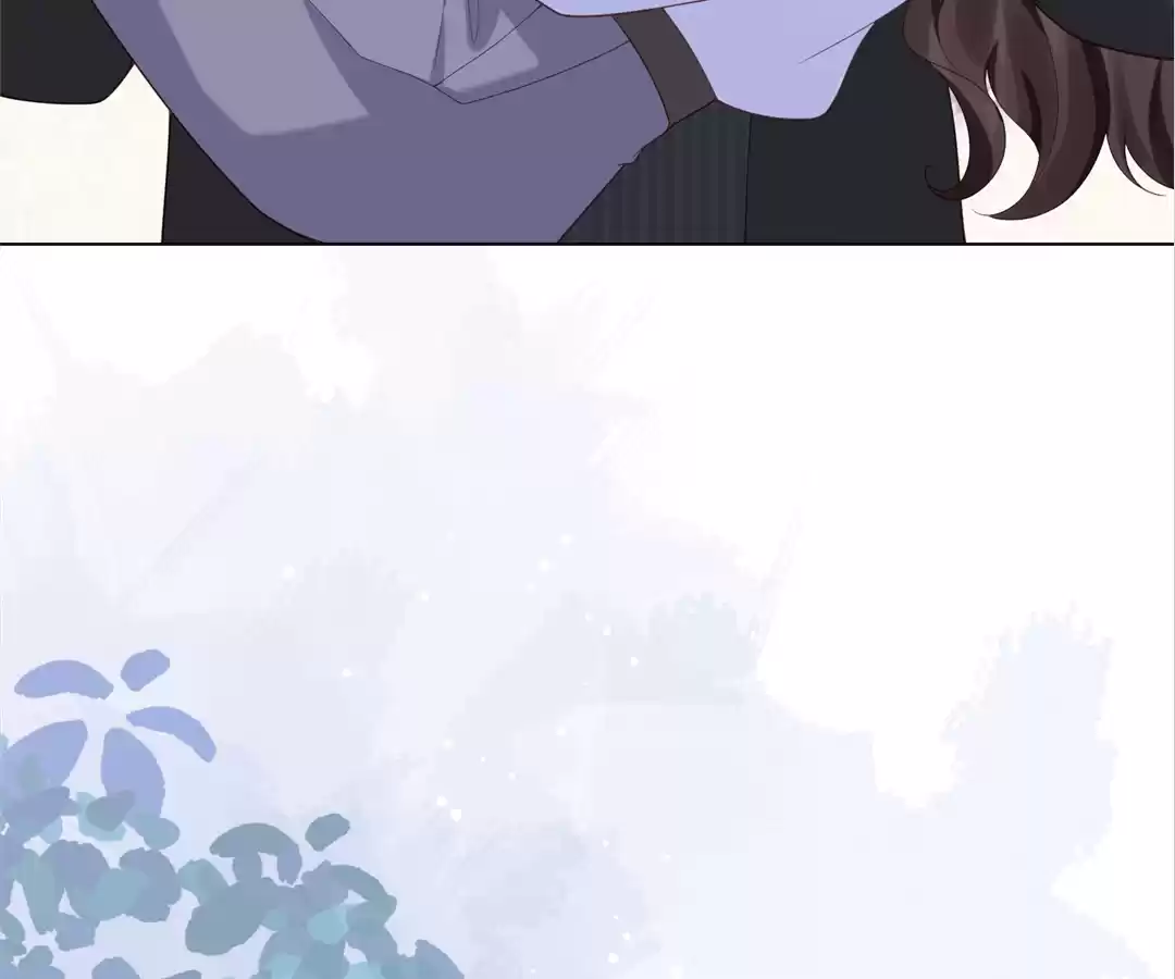 The Substitute Bride And The Overly affectionate Husband Chapter 36 - page 58