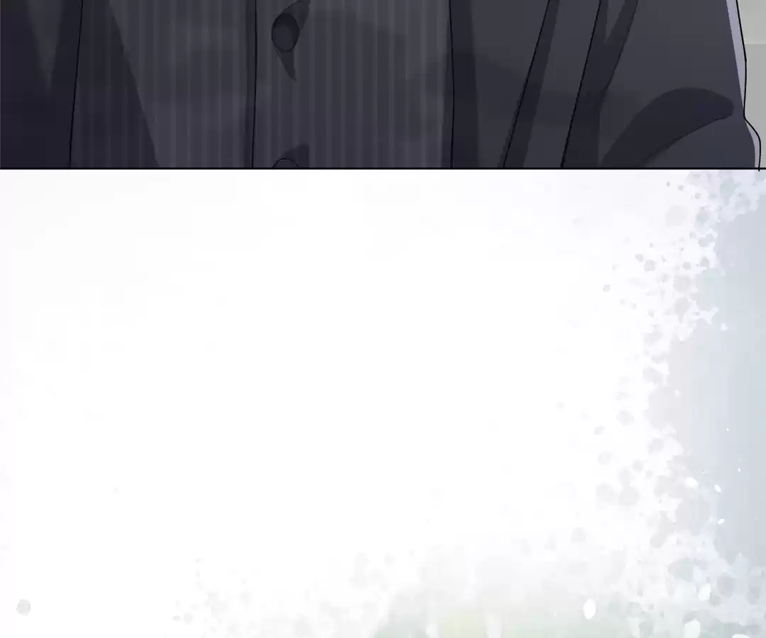 The Substitute Bride And The Overly affectionate Husband Chapter 36 - page 6