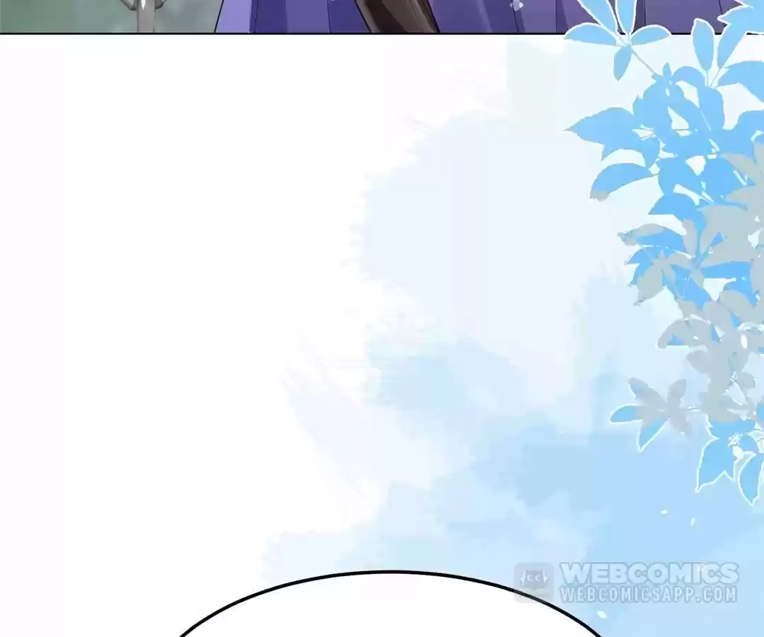 The Substitute Bride And The Overly affectionate Husband Chapter 36 - page 67