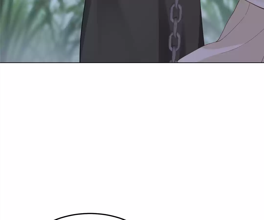 The Substitute Bride And The Overly affectionate Husband Chapter 36 - page 70