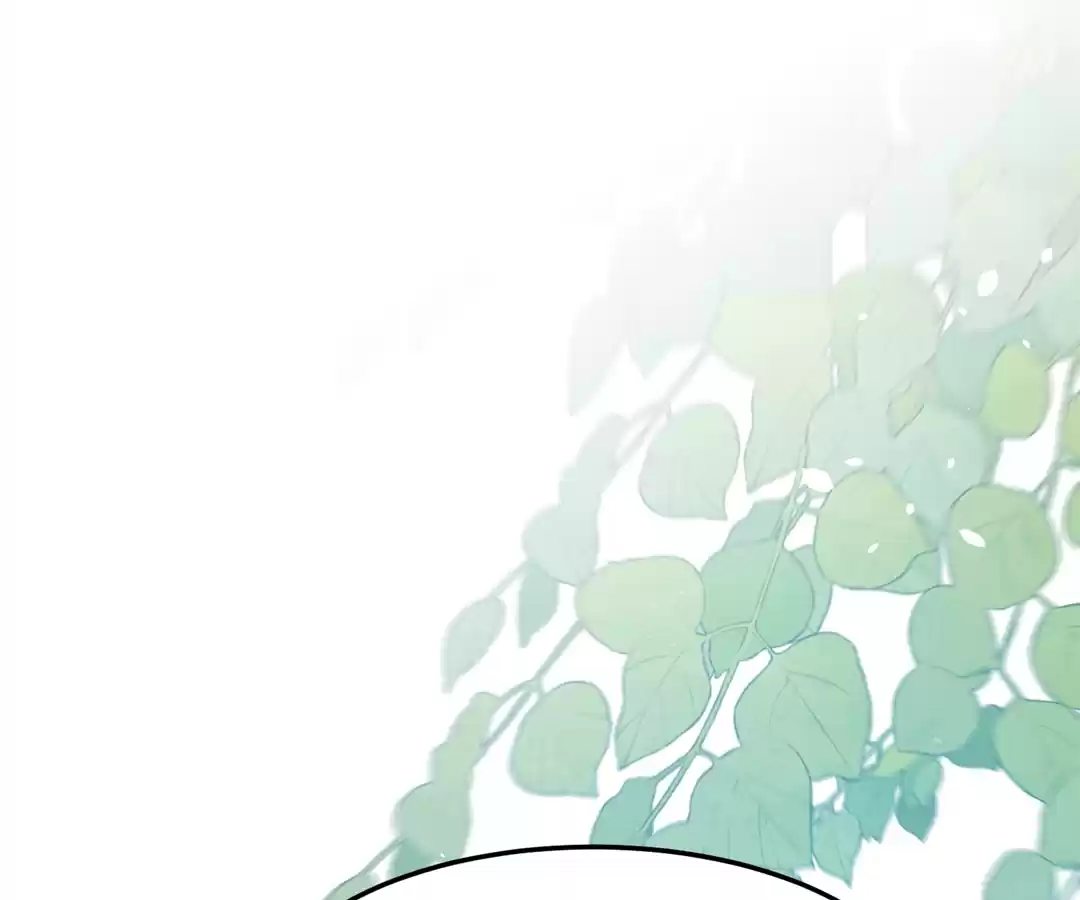 The Substitute Bride And The Overly affectionate Husband Chapter 36 - page 73