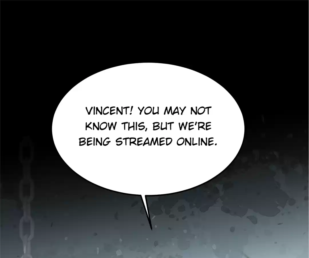 The Substitute Bride And The Overly affectionate Husband Chapter 36 - page 77