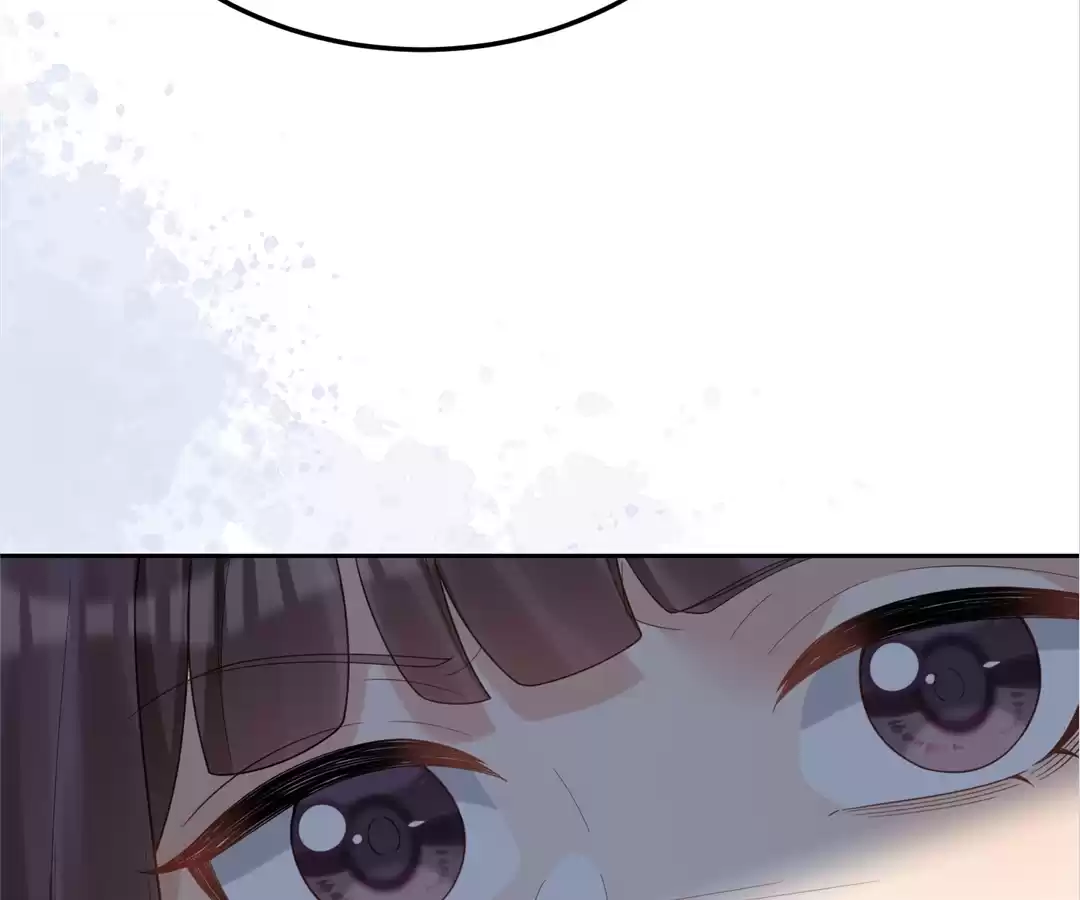 The Substitute Bride And The Overly affectionate Husband Chapter 36 - page 81