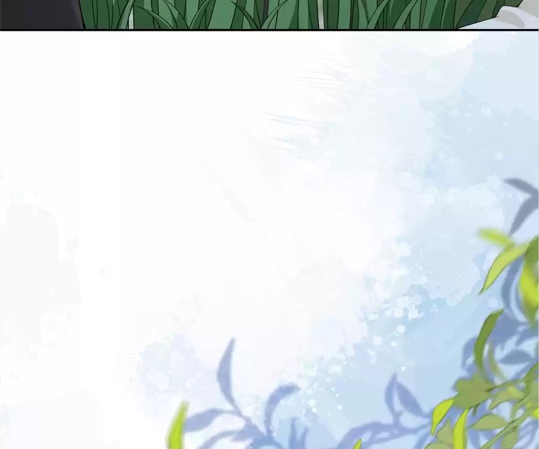 The Substitute Bride And The Overly affectionate Husband Chapter 36 - page 89