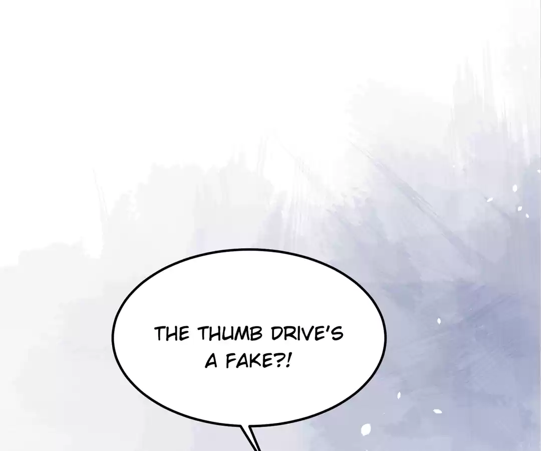 The Substitute Bride And The Overly affectionate Husband Chapter 36 - page 93