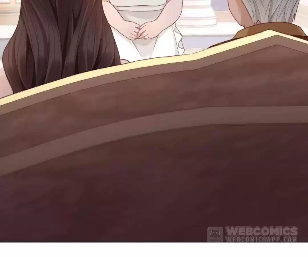 The Substitute Bride And The Overly affectionate Husband Chapter 37 - page 99