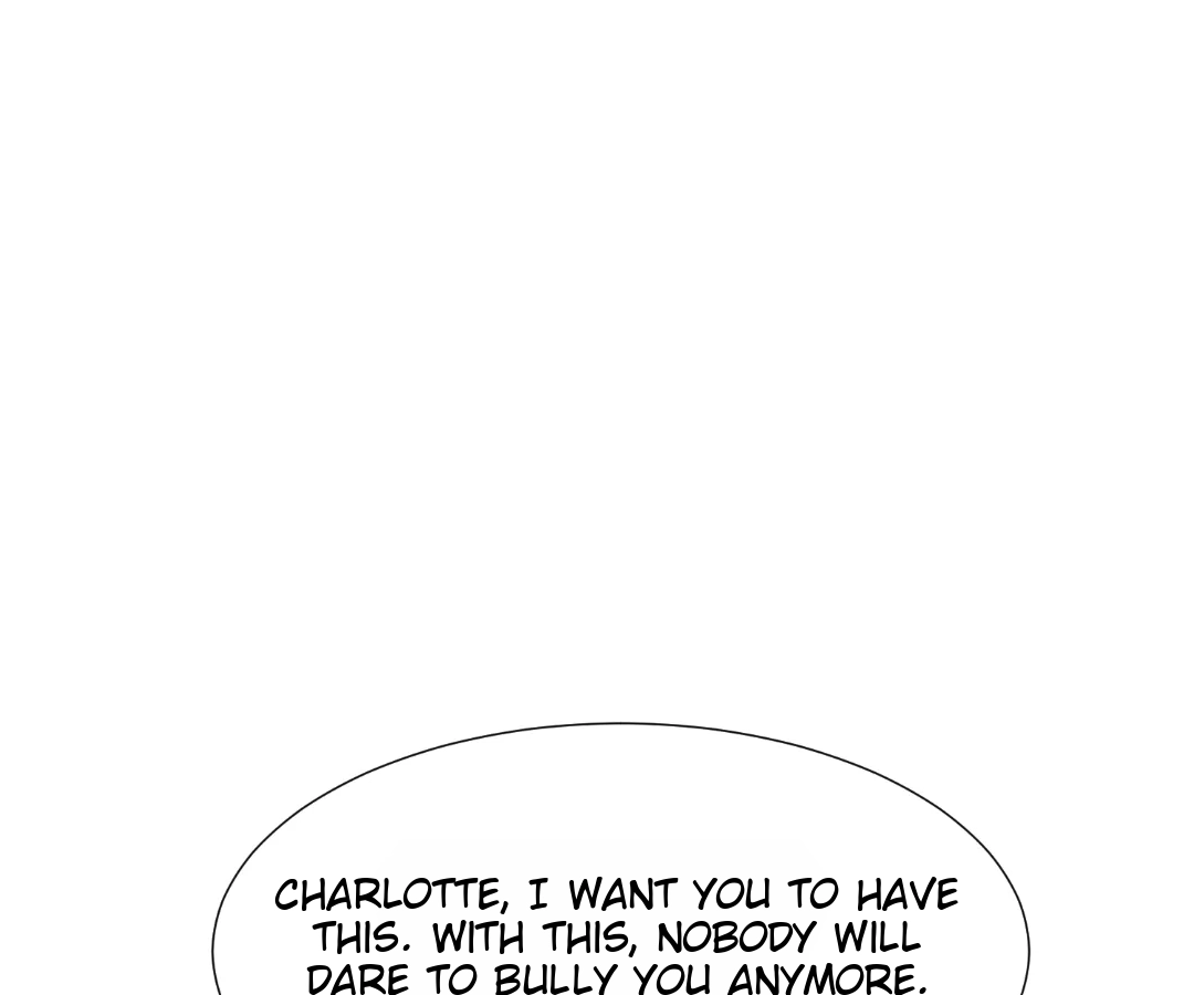 The Substitute Bride And The Overly affectionate Husband Chapter 37 - page 106