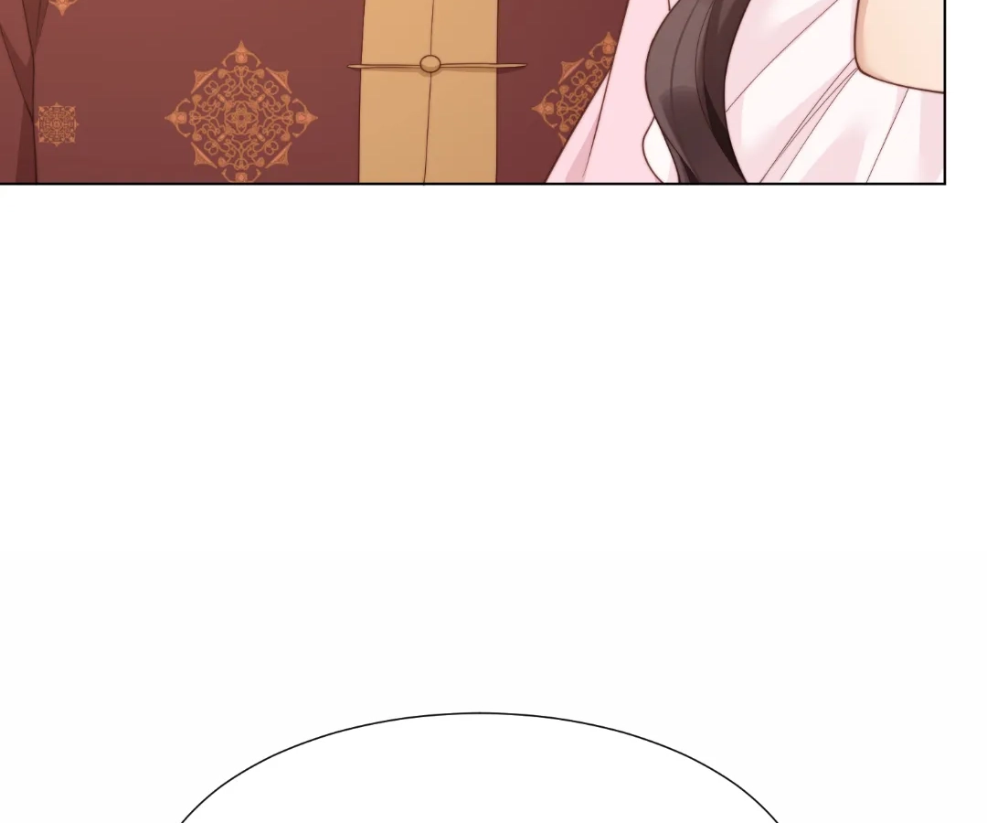 The Substitute Bride And The Overly affectionate Husband Chapter 37 - page 114