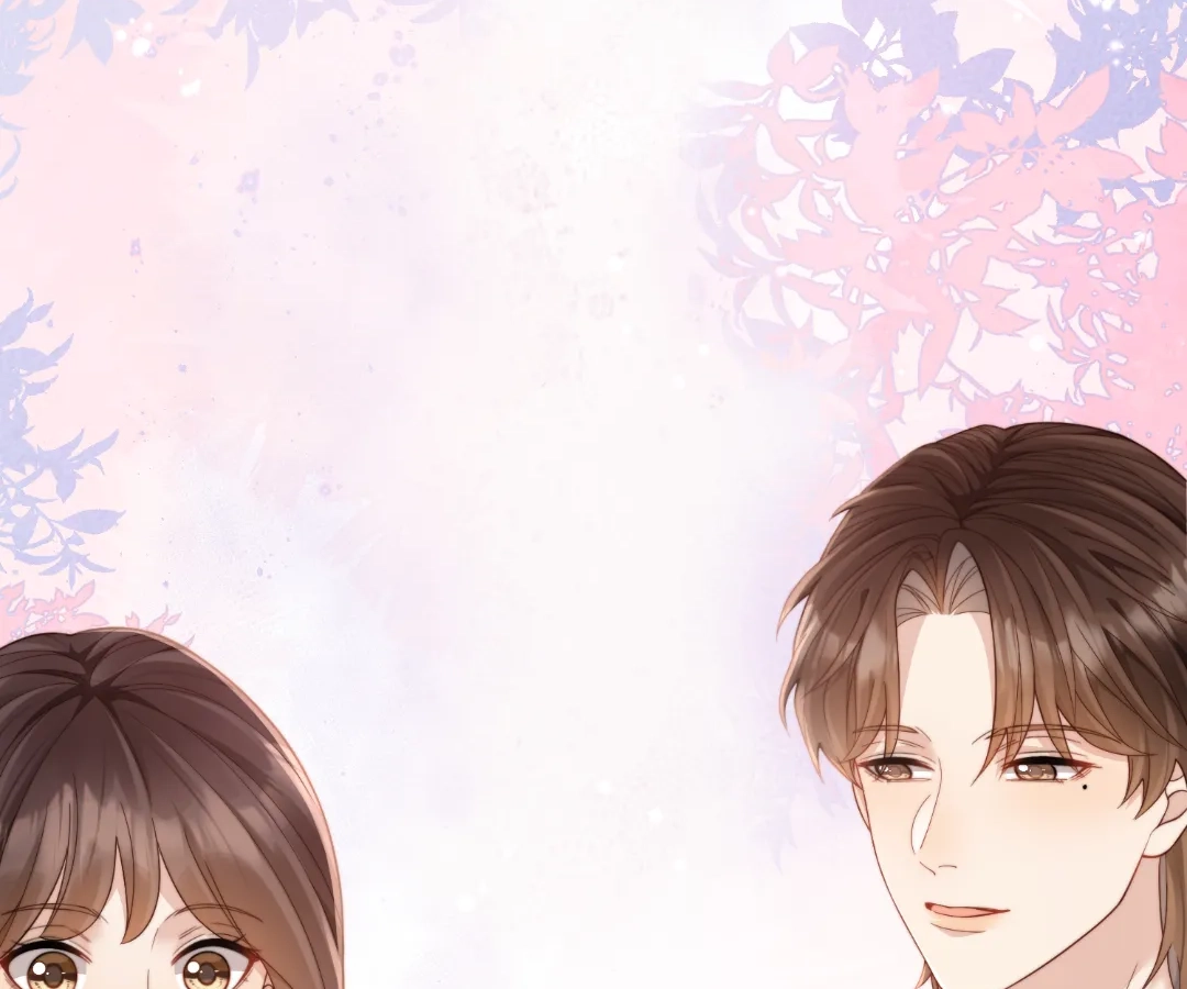 The Substitute Bride And The Overly affectionate Husband Chapter 37 - page 118