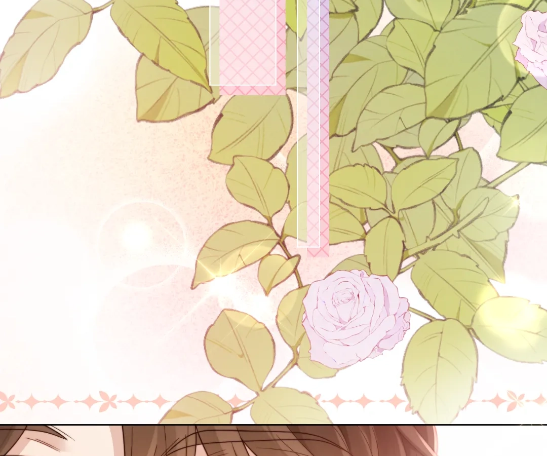 The Substitute Bride And The Overly affectionate Husband Chapter 37 - page 121