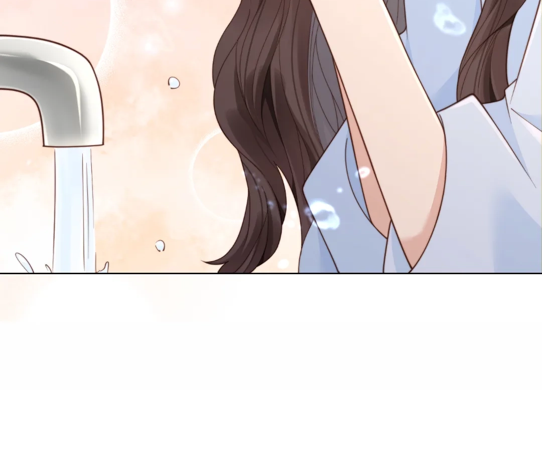 The Substitute Bride And The Overly affectionate Husband Chapter 37 - page 125