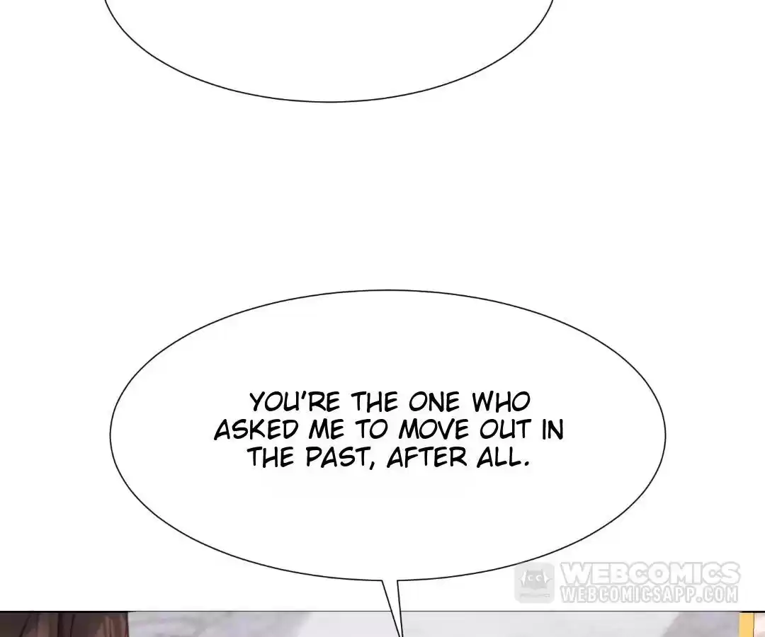 The Substitute Bride And The Overly affectionate Husband Chapter 37 - page 131