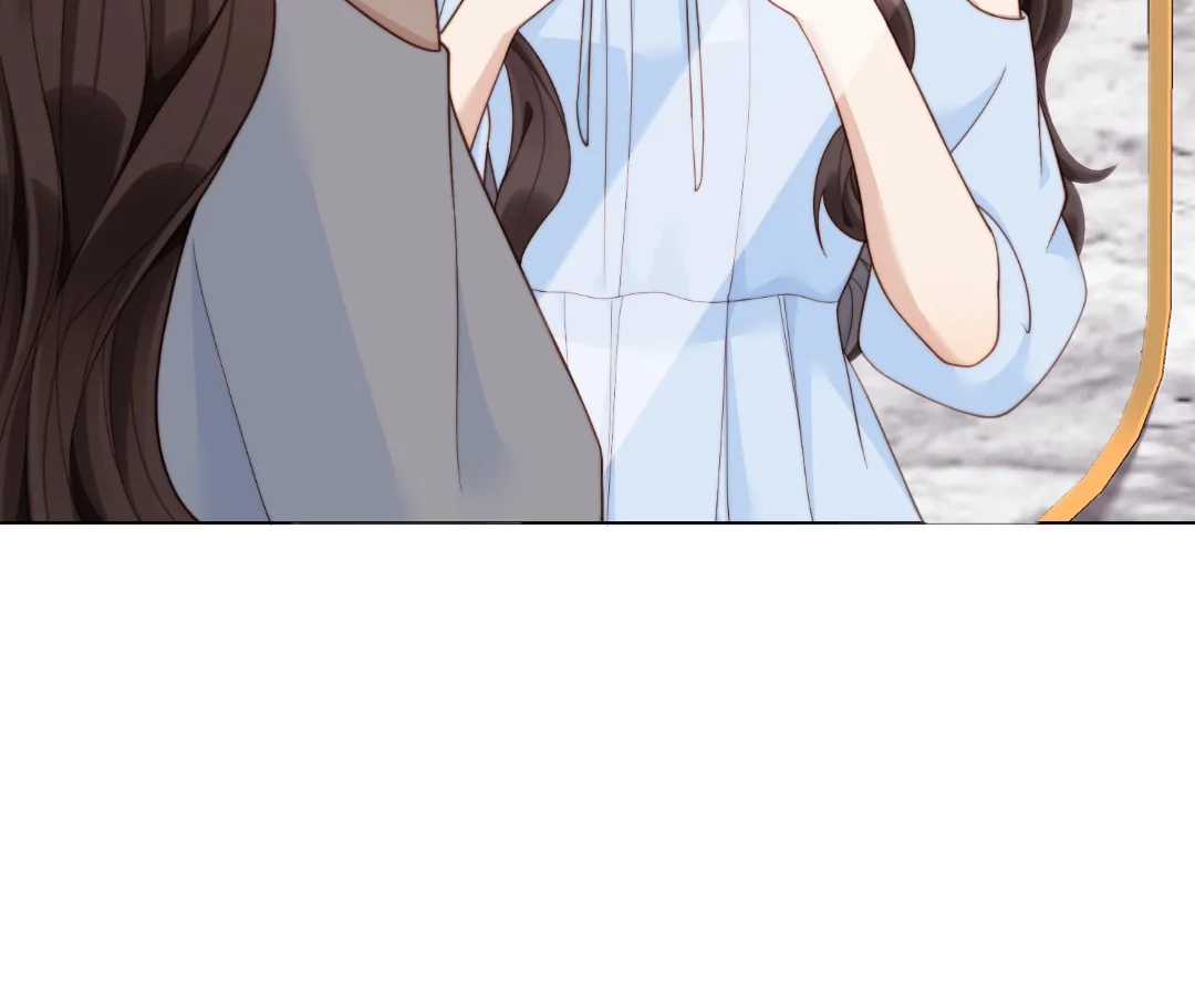 The Substitute Bride And The Overly affectionate Husband Chapter 37 - page 133