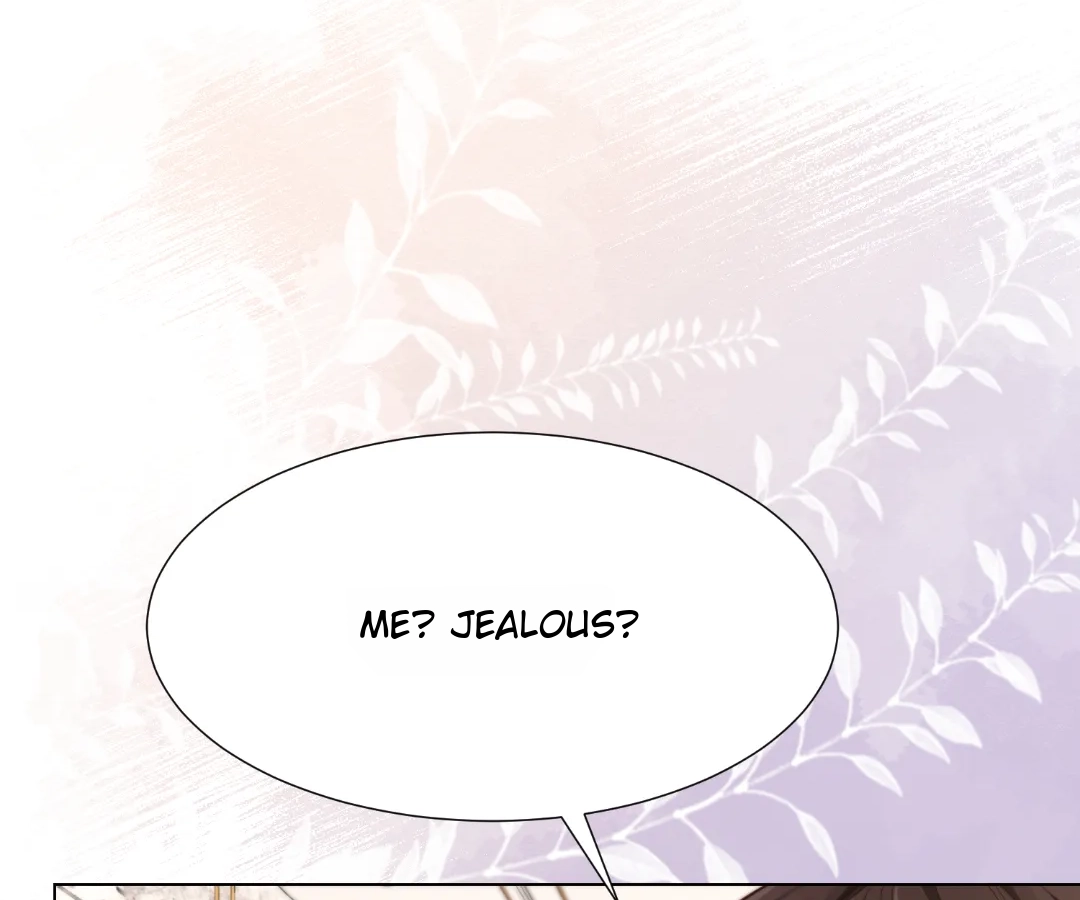 The Substitute Bride And The Overly affectionate Husband Chapter 37 - page 137